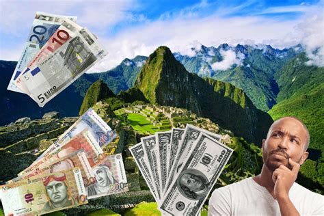 Jogar The Secret Of Machu Picchu com Dinheiro Real